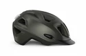 Casque de cyclisme MET  Mobilite