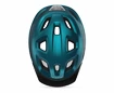 Casque de cyclisme MET  Mobilite