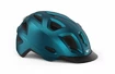 Casque de cyclisme MET  Mobilite