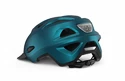 Casque de cyclisme MET  Mobilite