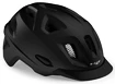 Casque de cyclisme MET  Mobilite