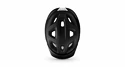 Casque de cyclisme MET  Mobilite