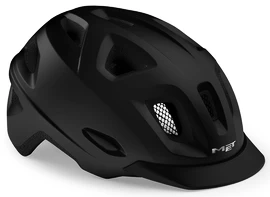 Casque de cyclisme MET Mobilite