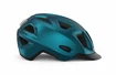 Casque de cyclisme MET  Mobilite MIPS