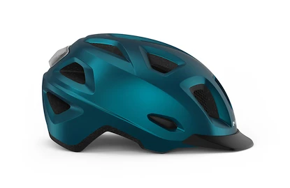 Casque de cyclisme MET  Mobilite MIPS
