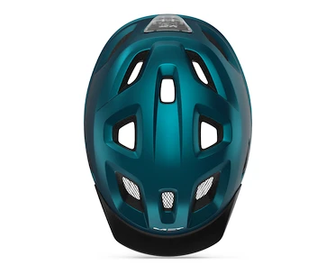 Casque de cyclisme MET  Mobilite MIPS