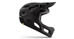 Casque de cyclisme MET  Parachute MCR MIPS