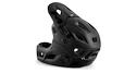 Casque de cyclisme MET  Parachute MCR MIPS