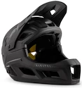 Casque de cyclisme MET  Parachute MCR MIPS