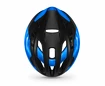Casque de cyclisme MET  Rivale MIPS