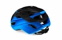 Casque de cyclisme MET  Rivale MIPS