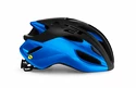 Casque de cyclisme MET  Rivale MIPS