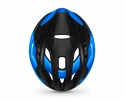 Casque de cyclisme MET  Rivale MIPS