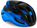 Casque de cyclisme MET  Rivale MIPS