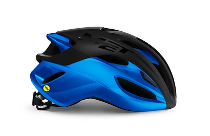 Casque de cyclisme MET  Rivale MIPS