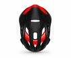 Casque de cyclisme MET  Rivale MIPS