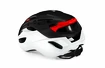 Casque de cyclisme MET  Rivale MIPS