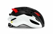 Casque de cyclisme MET  Rivale MIPS