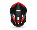 Casque de cyclisme MET  Rivale MIPS