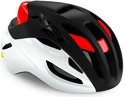 Casque de cyclisme MET  Rivale MIPS