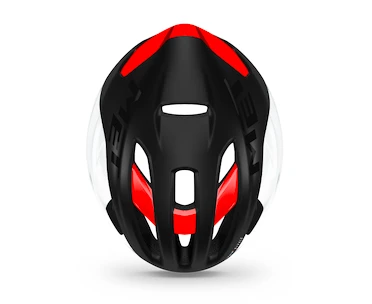 Casque de cyclisme MET  Rivale MIPS
