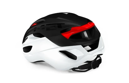 Casque de cyclisme MET  Rivale MIPS