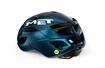 Casque de cyclisme MET  Rivale MIPS