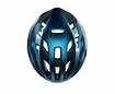Casque de cyclisme MET  Rivale MIPS