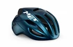 Casque de cyclisme MET  Rivale MIPS
