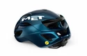Casque de cyclisme MET  Rivale MIPS