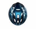 Casque de cyclisme MET  Rivale MIPS