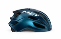 Casque de cyclisme MET  Rivale MIPS