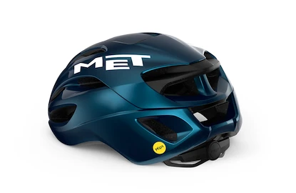 Casque de cyclisme MET  Rivale MIPS