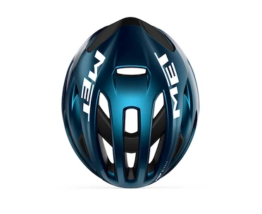 Casque de cyclisme MET  Rivale MIPS