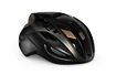 Casque de cyclisme MET  Rivale MIPS