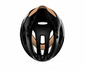 Casque de cyclisme MET  Rivale MIPS