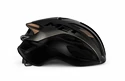 Casque de cyclisme MET  Rivale MIPS