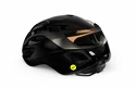 Casque de cyclisme MET  Rivale MIPS