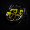 Casque de cyclisme MET  ROAM MIPS black