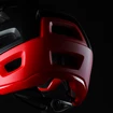 Casque de cyclisme MET  ROAM MIPS black