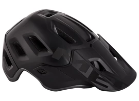 Casque de cyclisme MET ROAM MIPS black