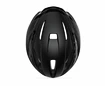 Casque de cyclisme MET  Strale