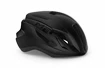 Casque de cyclisme MET  Strale