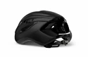 Casque de cyclisme MET  Strale