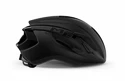 Casque de cyclisme MET  Strale