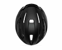 Casque de cyclisme MET  Strale