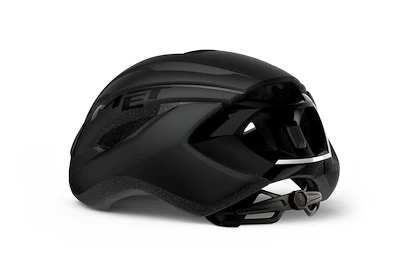 Casque de cyclisme MET  Strale