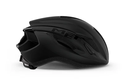 Casque de cyclisme MET  Strale