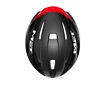 Casque de cyclisme MET  Strale