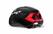 Casque de cyclisme MET  Strale